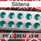Sildena dapoxetine1